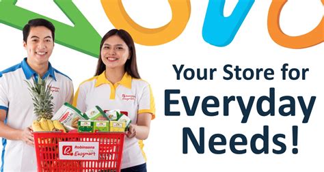 robinsons easymart tumana, marikina photos|Easymada.